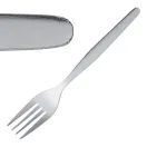 Olympia Kelso Children's Forks additional 1