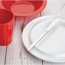 Olympia Kelso Children's Knife additional 6