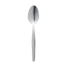Olympia Kelso Childrens Spoon additional 2