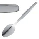 Olympia Kelso Childrens Spoon additional 1