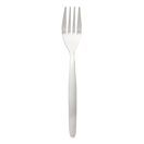 Olympia Kelso Dessert Fork additional 1