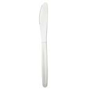 Olympia Kelso Dessert Knife additional 1