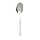 Olympia Kelso Dessert Spoon additional 1