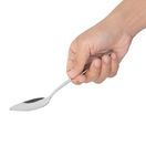 Olympia Kelso Dessert Spoon additional 3
