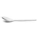 Olympia Kelso Dessert Spoon additional 4