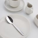 Olympia Kelso Dessert Spoon additional 5
