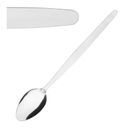 Olympia Kelso Latte Spoon additional 1