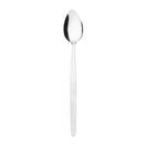 Olympia Kelso Latte Spoon additional 2