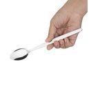 Olympia Kelso Latte Spoon additional 4