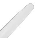 Olympia Kelso Latte Spoon additional 5