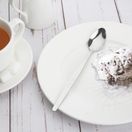 Olympia Kelso Latte Spoon additional 6