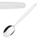 Olympia Kelso Service Spoon additional 1