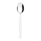 Olympia Kelso Service Spoon additional 2