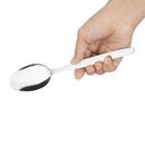 Olympia Kelso Service Spoon additional 4