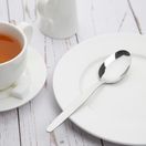 Olympia Kelso Service Spoon additional 6