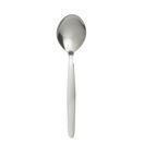 Olympia Kelso Soup Spoon additional 1