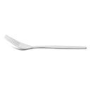 Olympia Kelso Table Fork additional 4