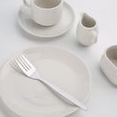 Olympia Kelso Table Fork additional 5