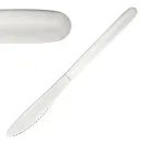 Olympia Kelso Table Knife additional 1