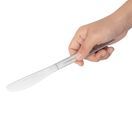 Olympia Kelso Table Knife additional 4