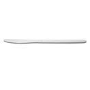 Olympia Kelso Table Knife additional 5
