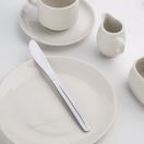 Olympia Kelso Table Knife additional 6