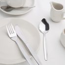 Olympia Kelso Table Knife additional 7