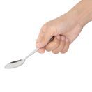 Olympia Kelso Teaspoon additional 3