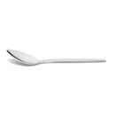 Olympia Kelso Teaspoon additional 4