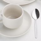 Olympia Kelso Teaspoon additional 5