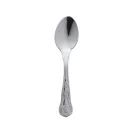 Olympia Kings Coffee Spoon additional 2