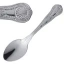 Olympia Kings Coffee Spoon additional 1