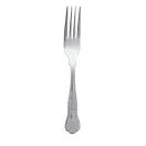 Olympia Kings Dessert Fork additional 2