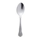 Olympia Kings Service Spoon additional 2
