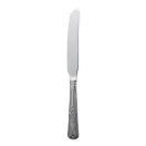 Olympia Kings Solid Handle Dessert Knife additional 2