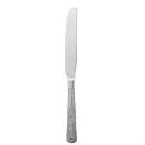 Olympia Kings Solid Handle Table Knife additional 2