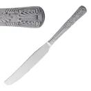 Olympia Kings Solid Handle Table Knife additional 1