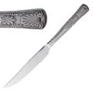 Olympia Kings Steak Knife additional 1