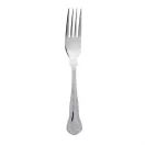 Olympia Kings Table Fork additional 2