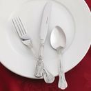 Olympia Kings Table Fork additional 3