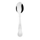 Olympia Kings Teaspoon additional 3