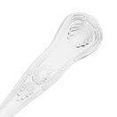 Olympia Kings Teaspoon additional 5