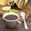 Olympia Kings Teaspoon additional 7