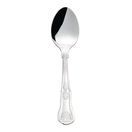 Olympia Kings Teaspoon additional 2