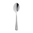 Olympia Monaco Teaspoon additional 2