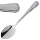 Olympia Monaco Teaspoon additional 1