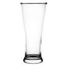Olympia Pilsner Beer Glasses 340ml additional 1