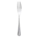 Olympia Roma Dessert Fork additional 2