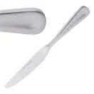 Olympia Roma Dessert Knife additional 1