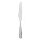 Olympia Roma Dessert Knife additional 2